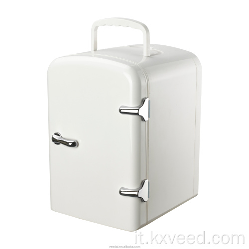 FRIDE PORTATIVO Freezer Mini auto 12V 9L Potenza